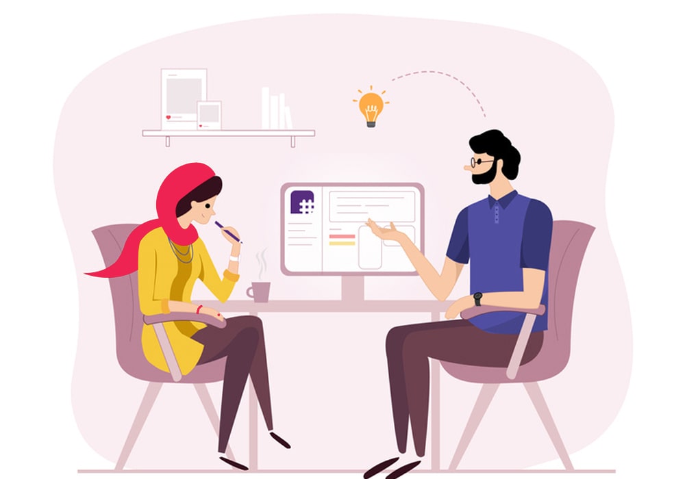 New Project - WEBDHARMAA