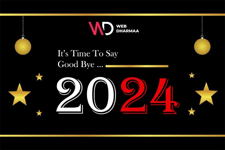 Good_Bye-2024