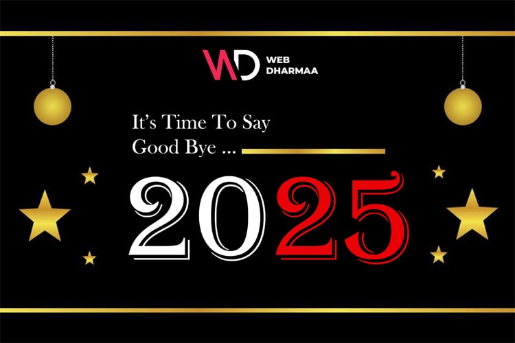 Good_Bye-2025