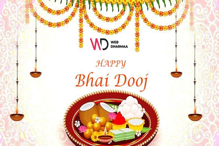 Happy_Bhai_Dooj-2019