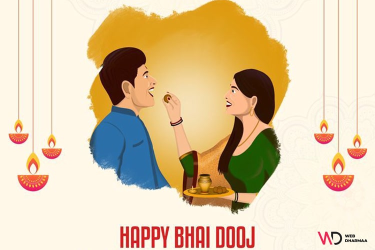 Happy_Bhai_Dooj-2024