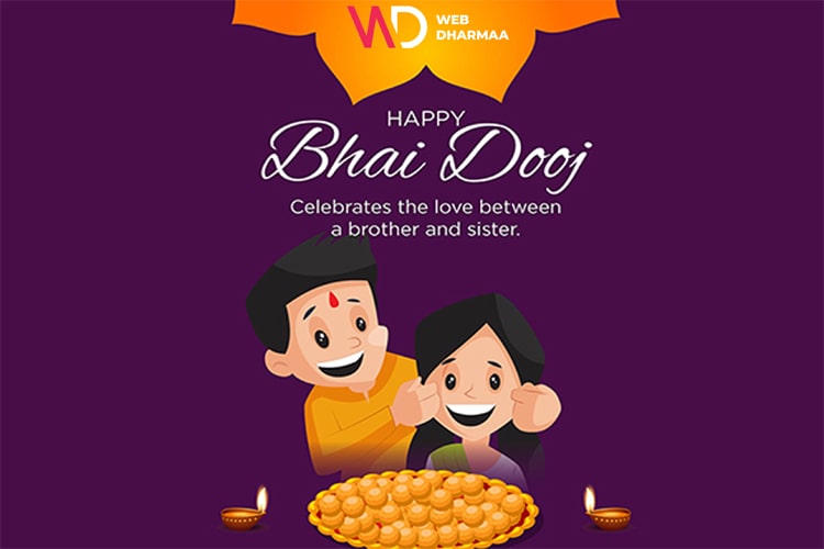 Happy_Bhai_Dooj-2025
