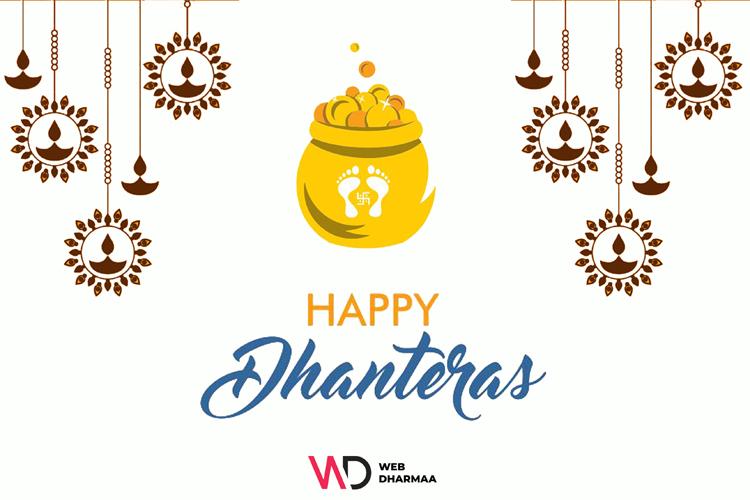 Happy_Dhanteras-2020