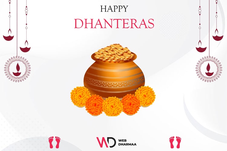 Happy_Dhanteras-2022