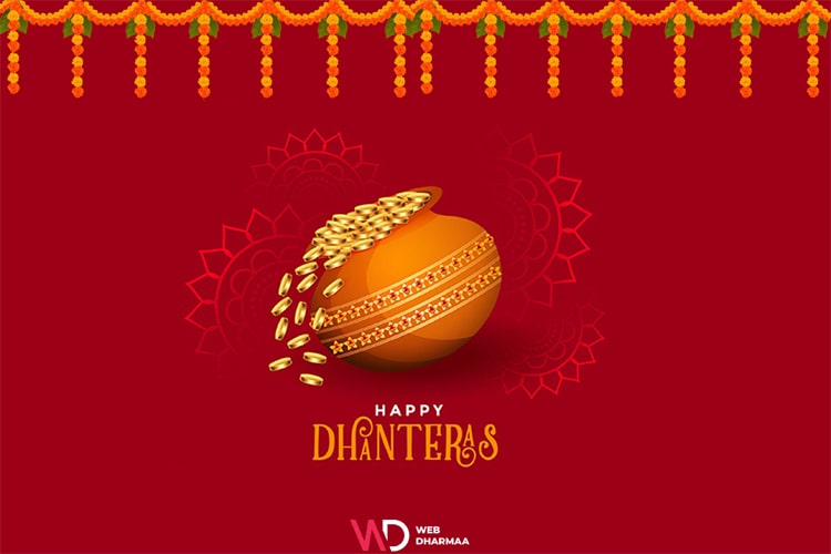 Happy_Dhanteras-2023