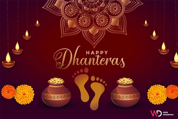 Happy_Dhanteras-2024