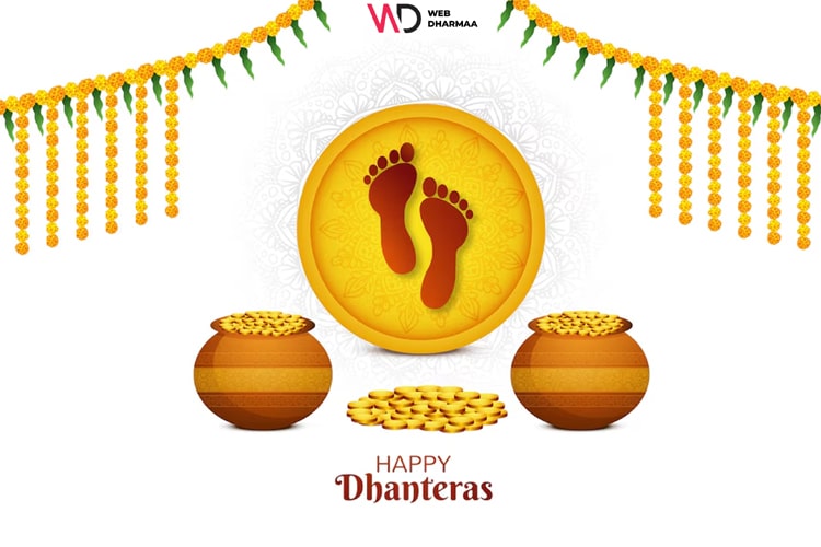 Happy_Dhanteras-2025