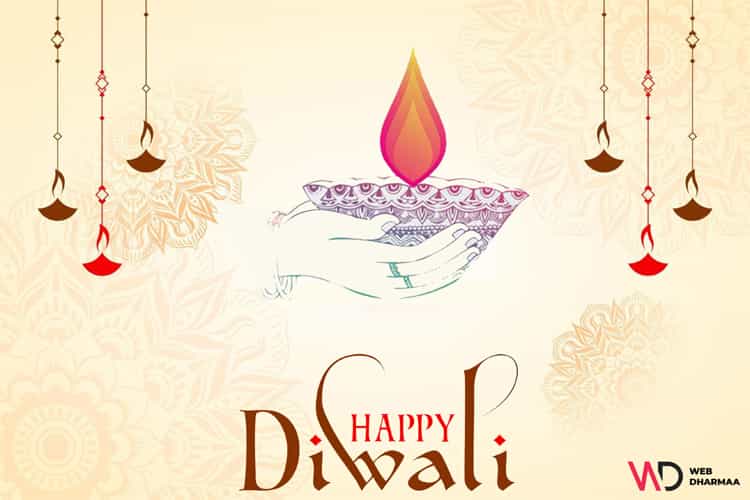 Happy_Diwali-2023