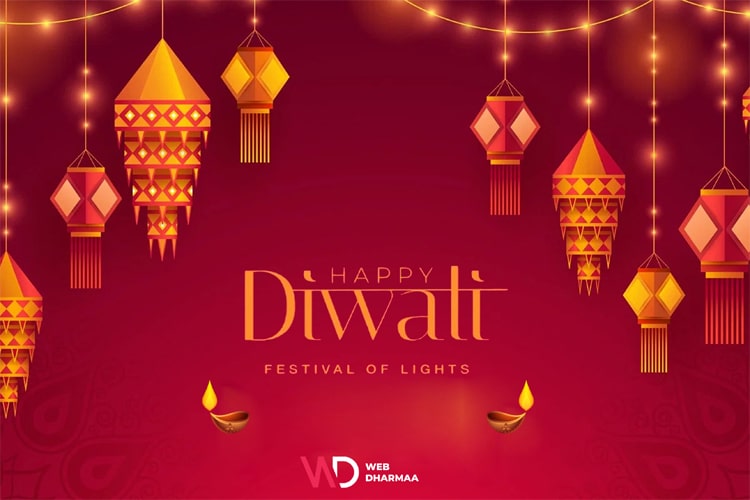 Happy_Diwali-2024