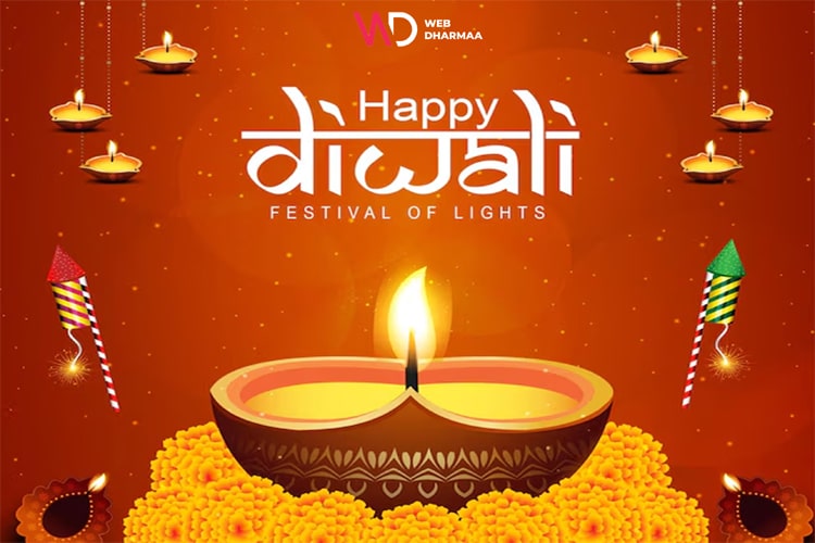Happy_Diwali-2025