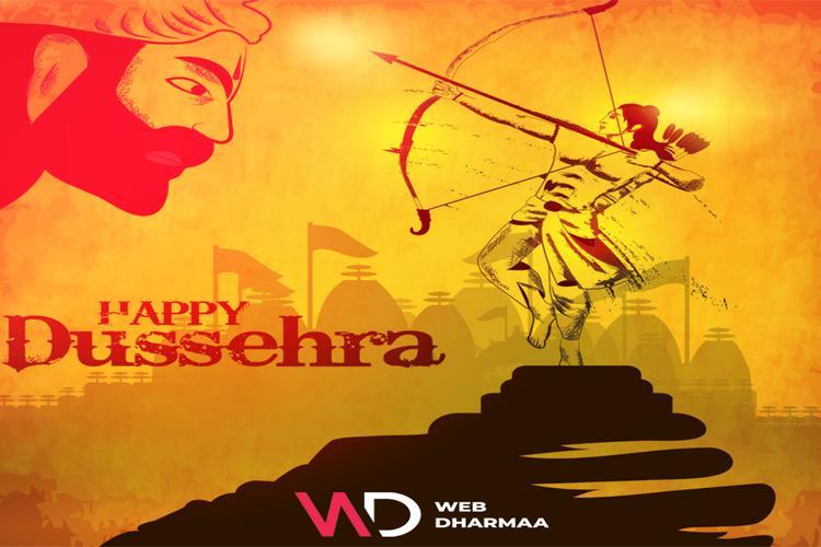 Happy_Dussehra-2019