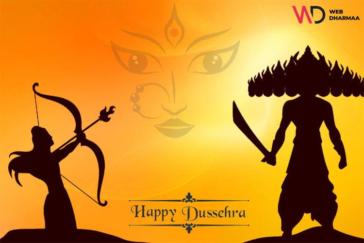 Happy_Dussehra-2020