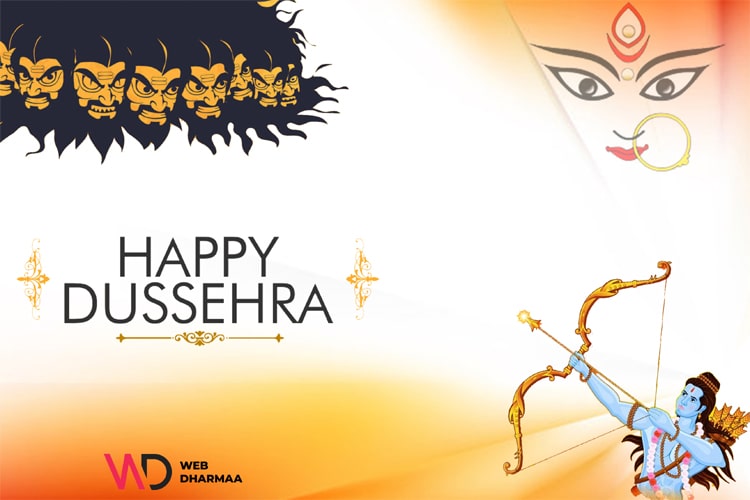 Happy_Dussehra-2022