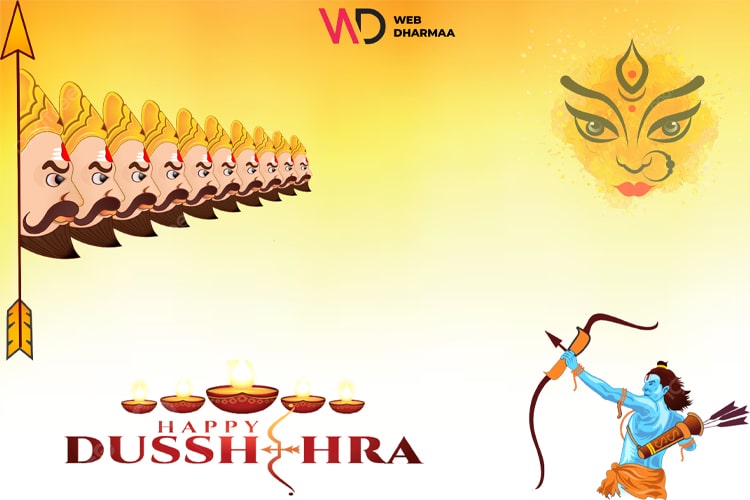 Happy_Dussehra-2023