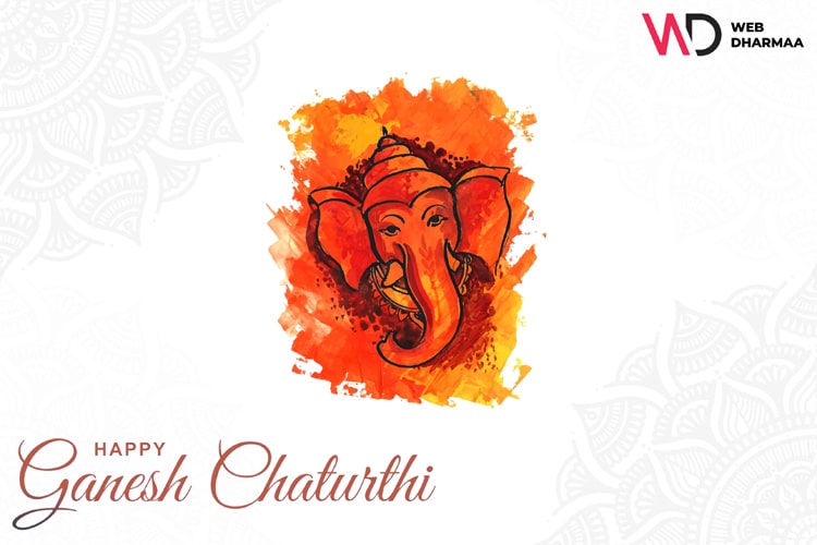 Happy_Ganesh_Chaturthi-2022