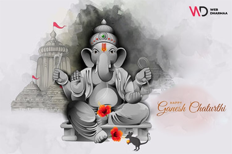 Happy_Ganesh_Chaturthi-2023