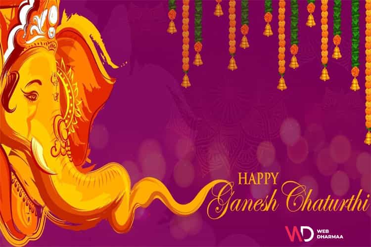 Happy_Ganesh_Chaturthi-2024