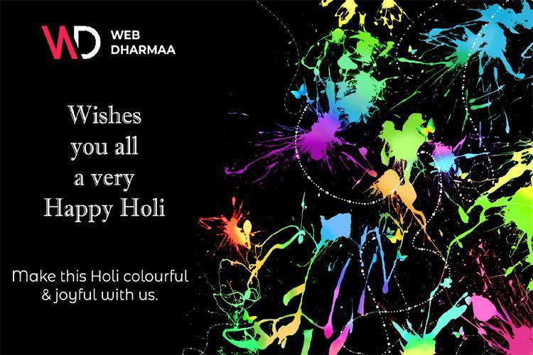 Happy_Holi-2019