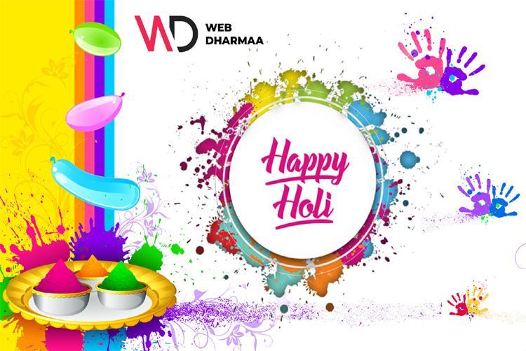 Happy_Holi-2020