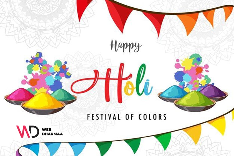 Happy_Holi-2023