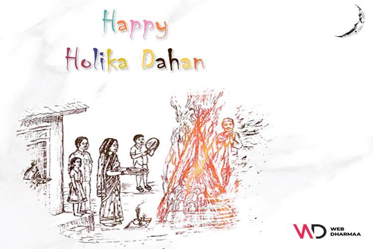 Happy_Holika_Dahan-2020