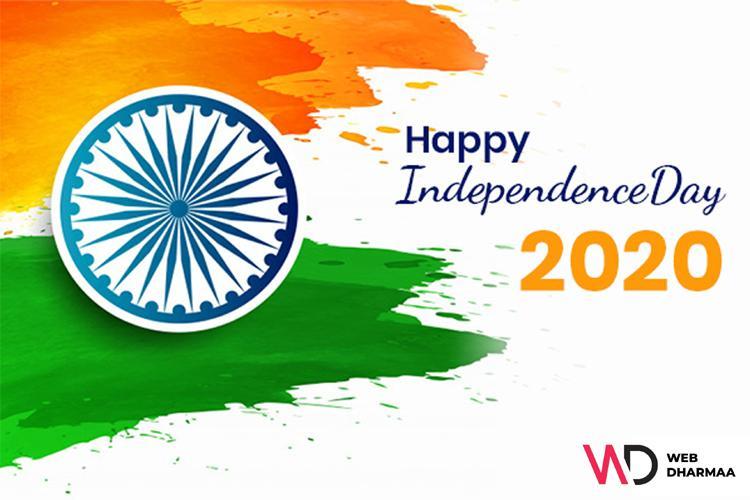 Happy_Independence_Day-2020