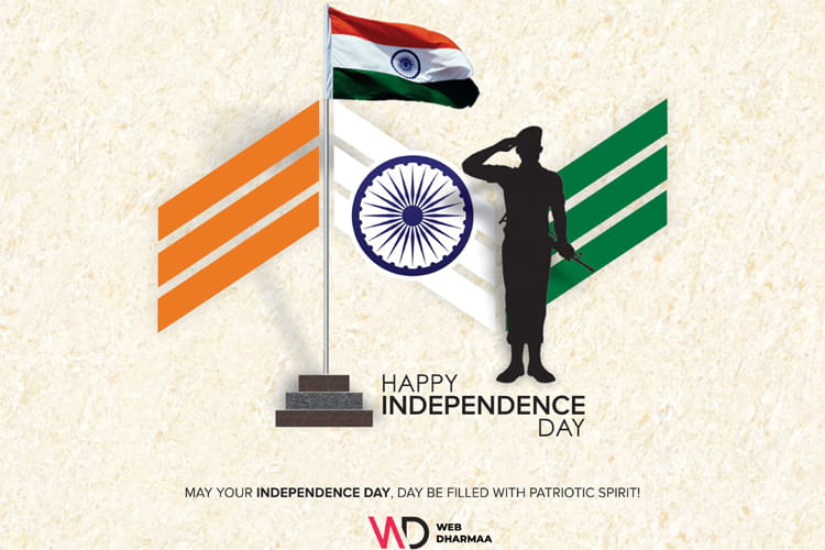 Happy_Independence_Day-2021