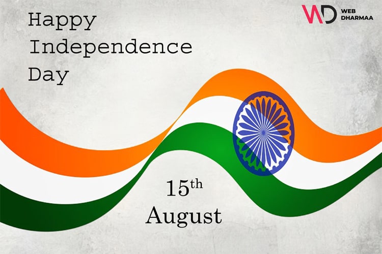 Happy_Independence_Day-2022