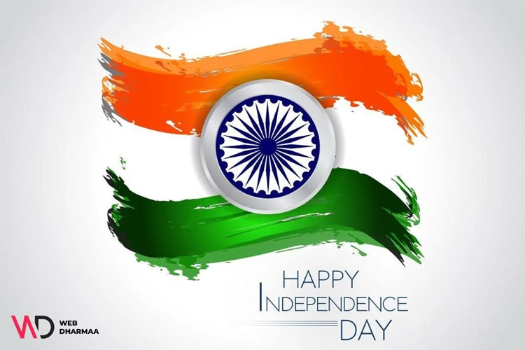 Happy_Independence_Day-2023