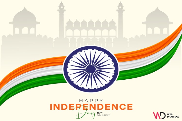 Happy_Independence_Day-2024