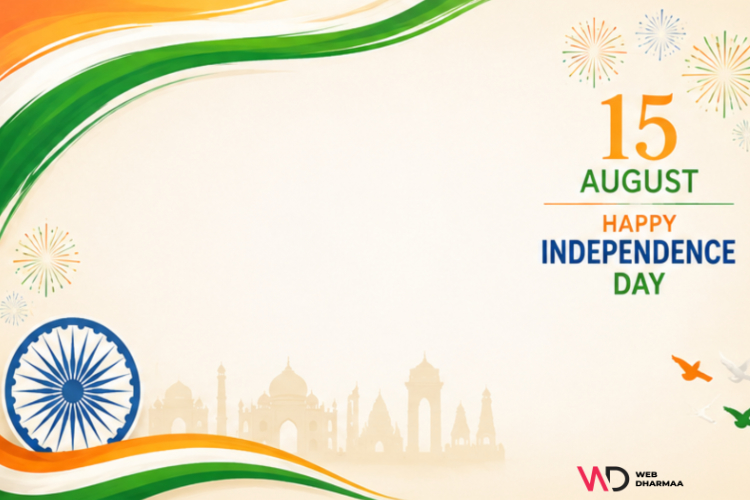 Happy_Independence_Day-2026