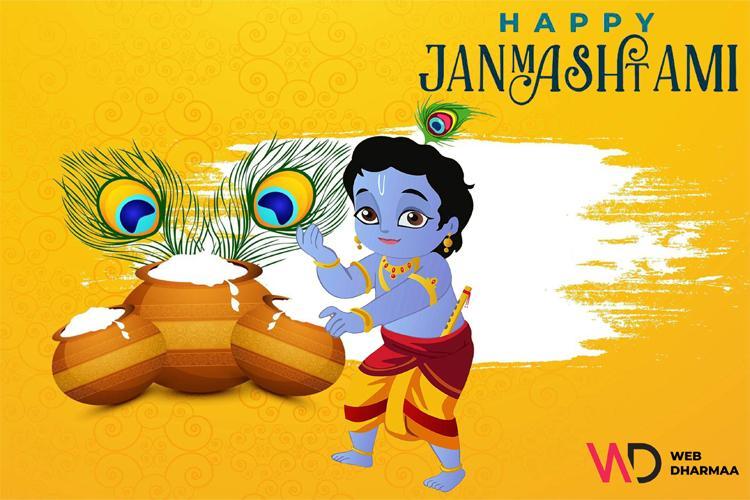 Happy_Janmashtami-2020