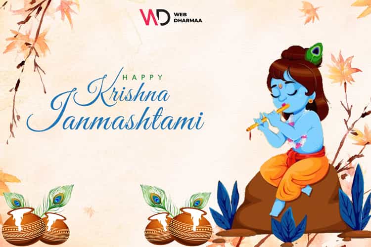 Happy_Janmashtami-2023