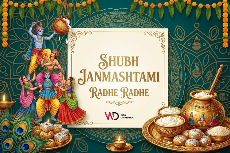 Happy_Janmashtami-2026