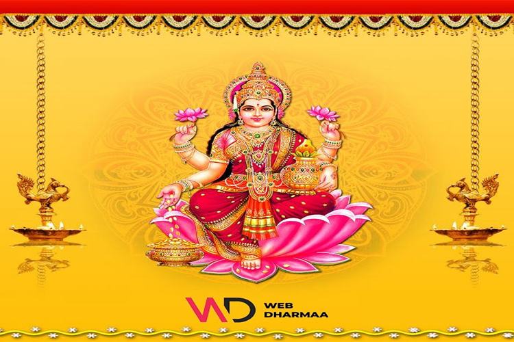 Happy_Laxmi_Puja-2019