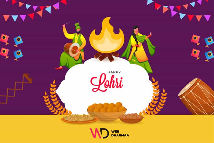 Happy_Lohri-2021