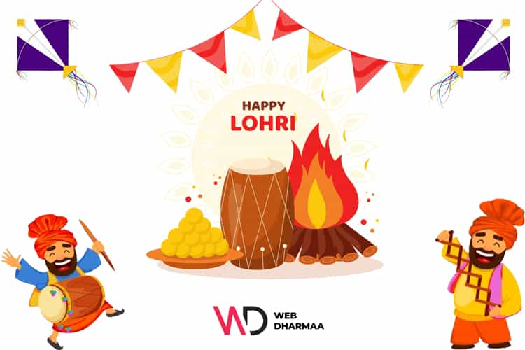 Happy_Lohri-2022