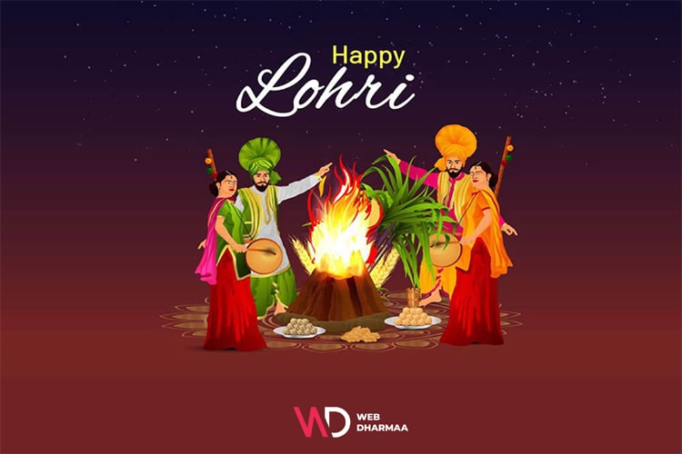 Happy_Lohri-2023