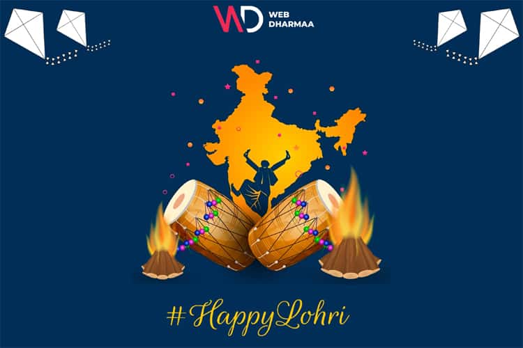 Happy_Lohri-2024