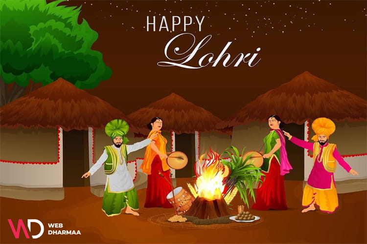 Happy_Lohri-2026