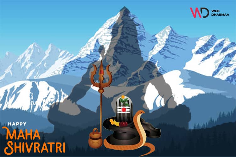 Happy_Maha_Shivratri-2023