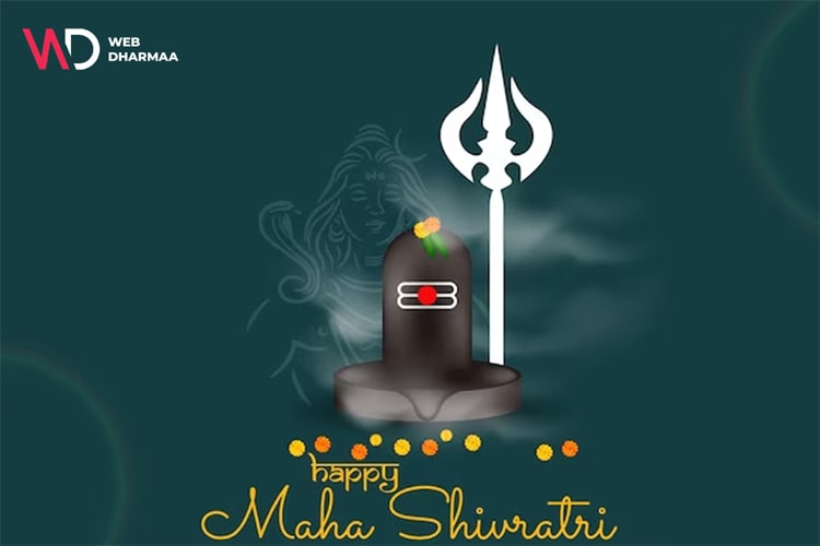 Happy_Maha_Shivratri-2024