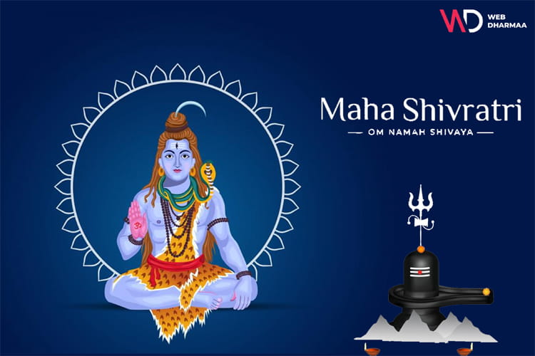 Happy_Maha_Shivratri-2026