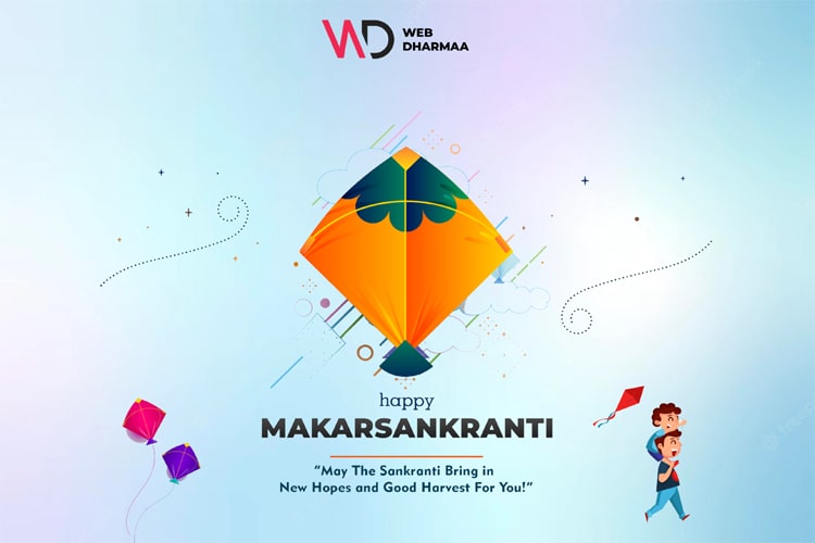 Happy_Makar_Sankranti-2023