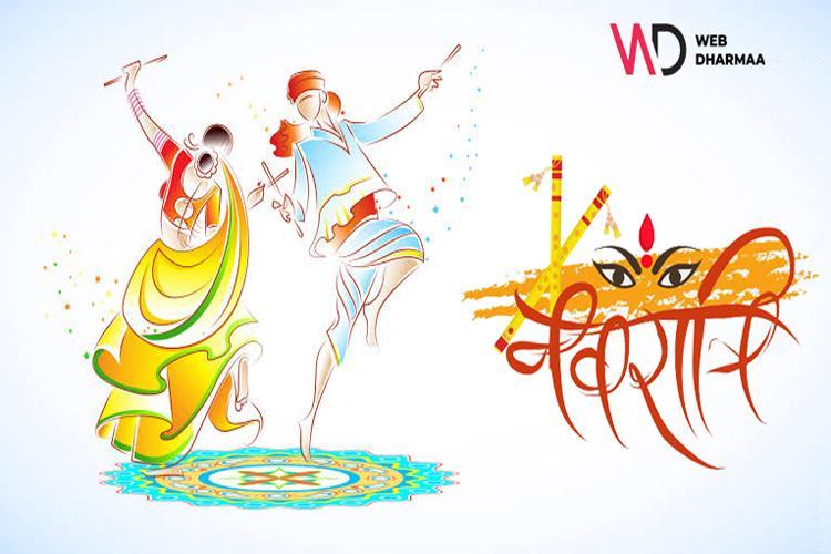 Happy_Navratri-2019