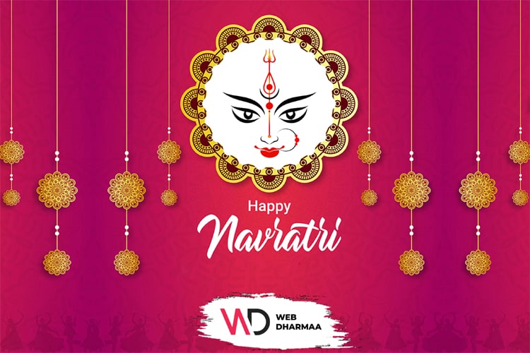 Happy_Navratri-2022