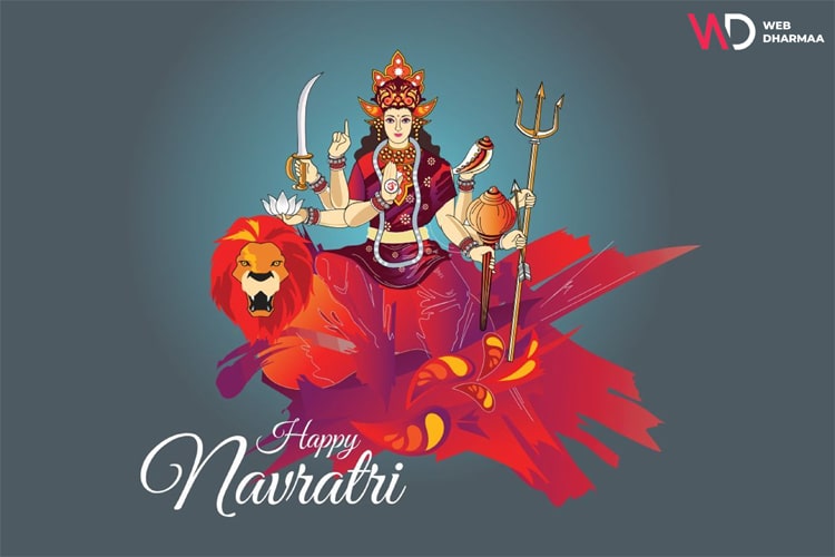 Happy_Navratri-2024