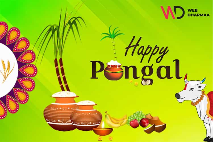 Happy_Pongal-2022