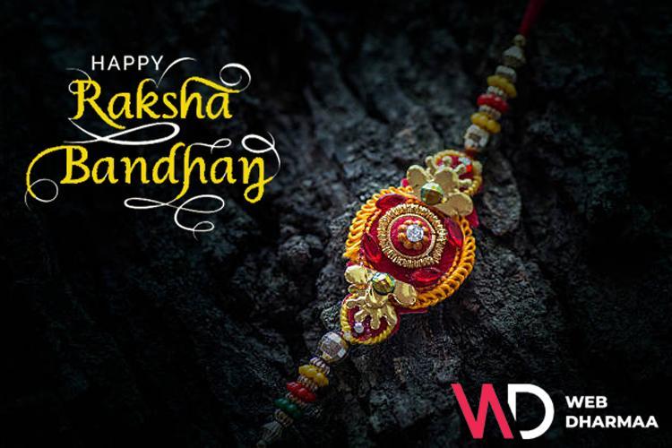 Happy_Raksha_Bandhan-2019