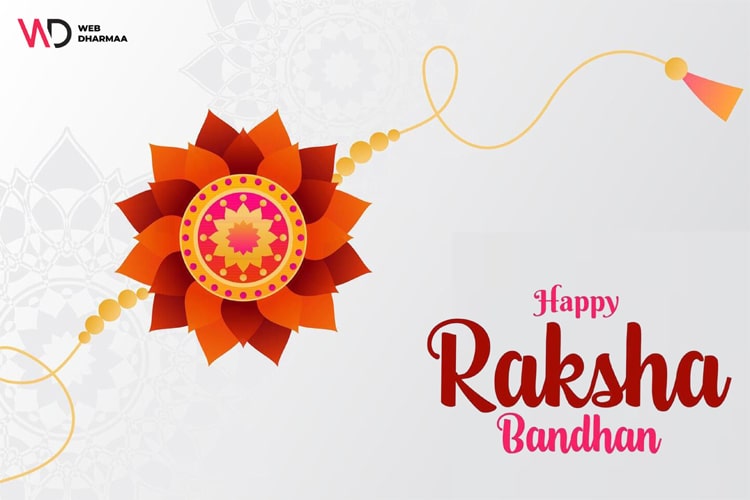 Happy_Raksha_Bandhan-2024